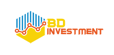 BD Investment Ltd